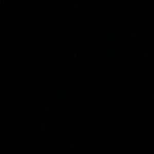 Meet your Posher, Carli